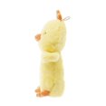 thumbnail image 4 of Only The Best For My Dog ®​ 9-inch Stuffed Plush Squeaky Spring Duck Dog Toy, 4 of 5