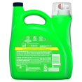 thumbnail image 2 of Gain Cold Water Liquid Laundry Detergent 4.87 L 121 wash loads, 2 of 2