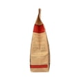thumbnail image 4 of Montebello Strozzapreti Pasta - Case of 12/1 lb - Pack of 2, 4 of 5