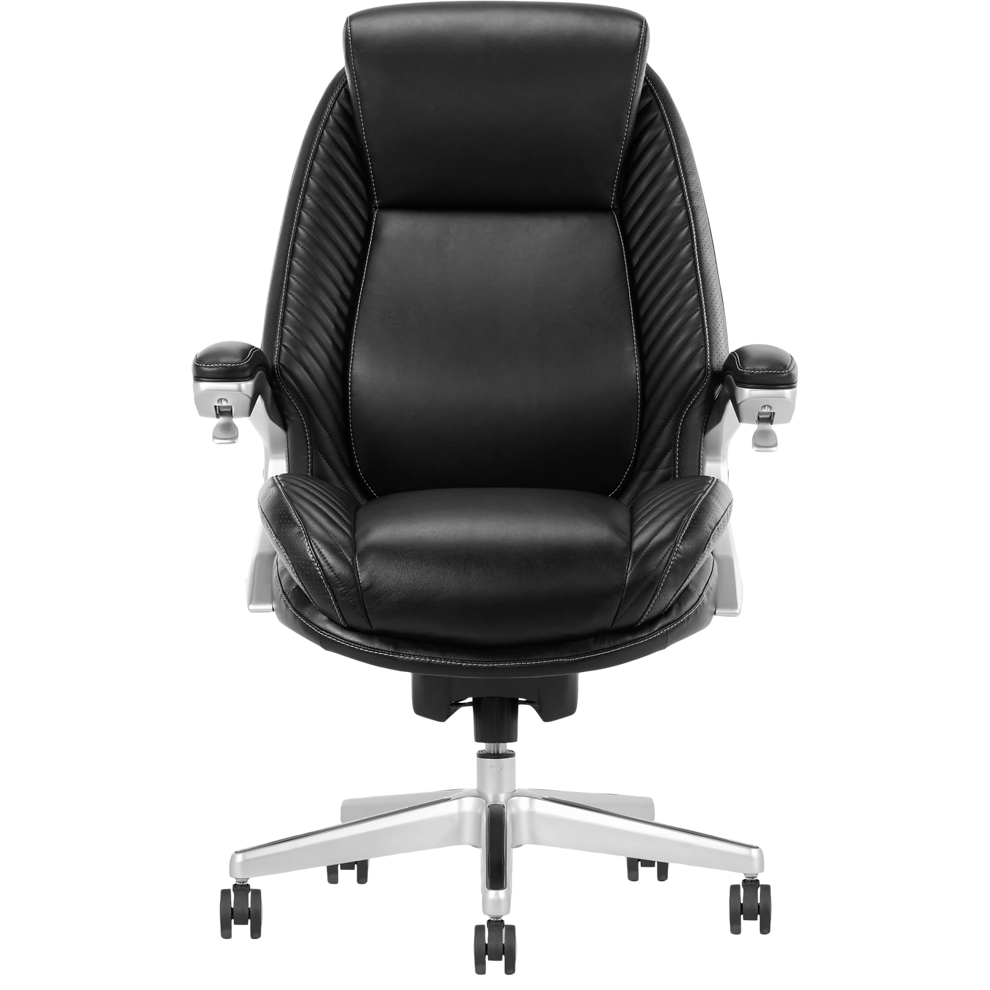 Serta icomfort cheap executive chair