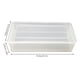 thumbnail image 5 of Cajas de Almacenamiento de monedas Bewildely PP Transparente HA065585-00, 5 of 6