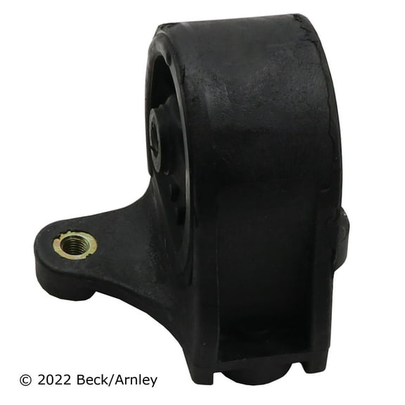 BeckArnley 104-1665 Engine Mount