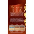 thumbnail image 3 of Palette Intensive Oil Care Color 5-68 Golden Chestnut, 3 of 3