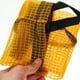 thumbnail image 5 of Soporte de bolsas de plástico de 4 piezas para la cocina Organizador de bolsas de plástico Dispensador de bolsas de comestibles con gancho, 5 of 5