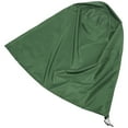 thumbnail image 5 of KALLORY Fountain Covers For Outdoor 1Set 42 Inch Snow Protection, 5 of 10
