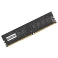 thumbnail image 3 of Memoria Ram Ddr4 4Gb 8Gb 16Gb 2400Mhz Escritorio Dimm Bga Memoria 1.2V 288Pin Pc4-19200 Para Intel/Amd Yuarrent EL013006-00, 3 of 6