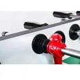 thumbnail image 6 of KICK Onyx 55" Black Foosball Table, 6 of 9