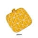 thumbnail image 2 of Mantel Inteprter para ollas amarillo, 2 of 6
