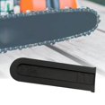 thumbnail image 3 of Outils de Protection pour Griffes Accessoires Fournitures Agricoles, 3 of 7