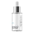thumbnail image 3 of Neutrogena Hydro Boost Glow Booster Primer &amp; Serum, Hydrating &amp; Moisturizing Face Serum-to-Primer Hybrid, Infused with Purified Hyaluronic Acid &amp; Designed to Instantly Hydrate,, 3 of 11