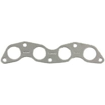 FEL-PRO MS 97170 Exhaust Manifold Gasket Set Fits select: 2007-2008 HONDA FIT, 2003-2005 HONDA CIVIC