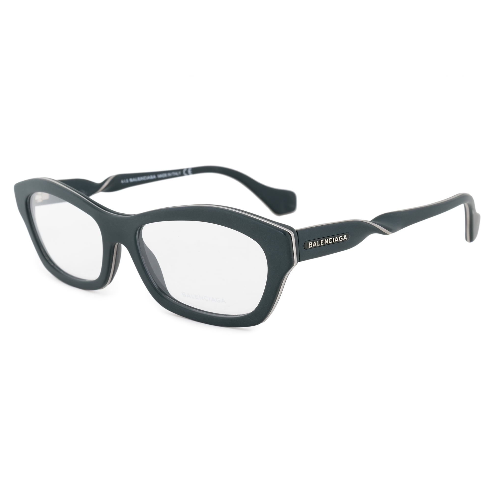 小物 BALENCIAGA OPTICAL FRAMES BA5034F 65A 小物 BALENCIAGA OPTICAL FRAMES BA5034F 65A Balenciaga Frames