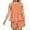 RD1, variant on Curuila Two Piece Sets For Women Shorts Suit Solid Color Crew Neck Sleeveless Tank Top Breathable Outfit Set Black Size L
