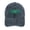 Navy, variant on Later Gator Navy Baseball Cap for Men Women, Adjustable Snapback Hats Cotton Hat