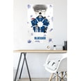 thumbnail image 4 of Blue Lock - Project Wall Poster, 22.375" x 34", 4 of 4