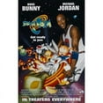 thumbnail image 4 of Space Jam [DVD], Children,Feature,Family, Animation, Comedy, Sports-Themed, Family, Action ,Comedy,Family,Comedy,Fami, 4 of 5