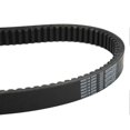 thumbnail image 1 of Clutch Drive Converter Belt 72024-G01 Replacement for EZGO TXT Medalist 4 Cycle Gas Cart 1994 Up, 1 of 3