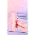 thumbnail image 5 of Kokovifyves Beauty and Makeup Gift for Women Lip and Cheek Use Wrinkle Moisturizing Lipstick 7g, 5 of 7