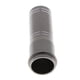thumbnail image 4 of Conector de asiento de carrete de pesca de bricolaje, conector de asientos de carrete de agua dulce de agua de salada 13mm Zulema Gorra del asiento del carrete de pesca, 4 of 6