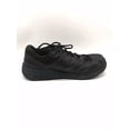 thumbnail image 2 of New Balance Mens Sneakers Black Lace Up Athletic Shoe Dynasoft Low Top 11, 2 of 6