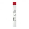 thumbnail image 3 of Blink Pro - Light White LED Aluminum Flush Mount Light, 3 of 15