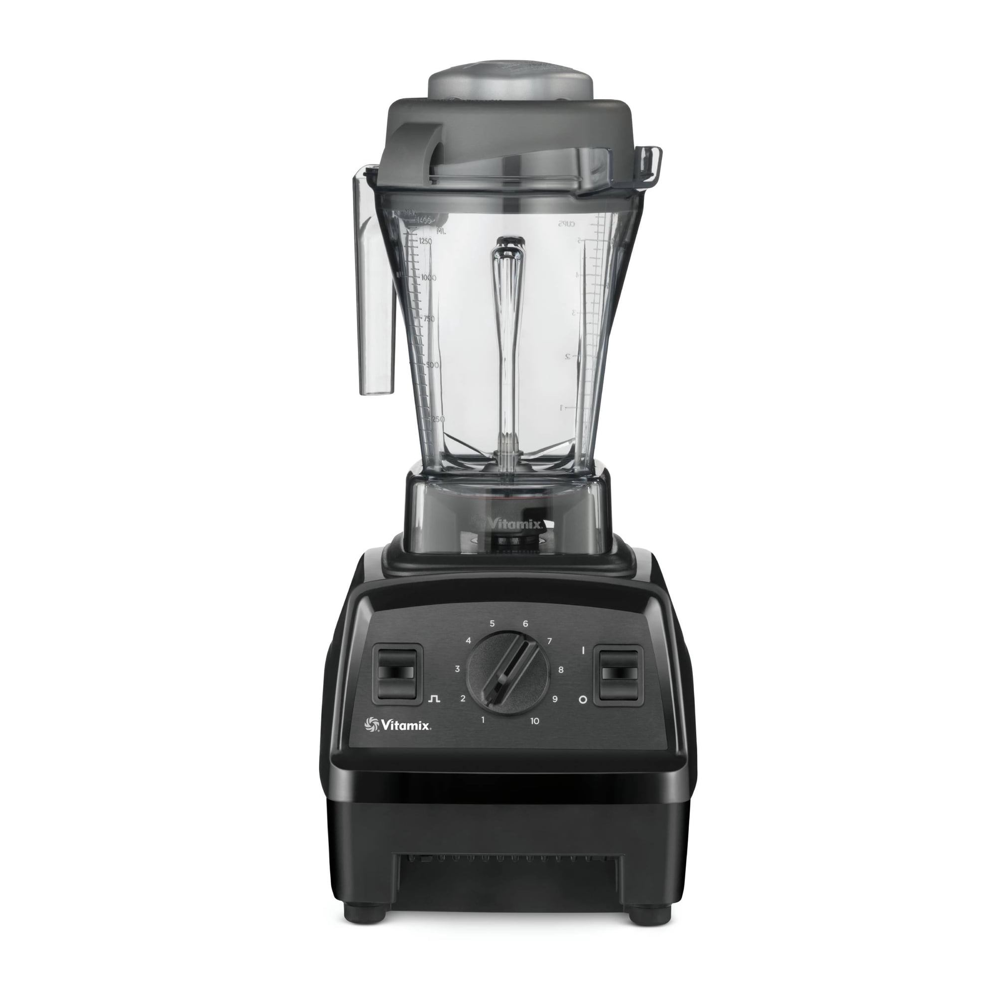 Vitamix Explorian E310 Blender