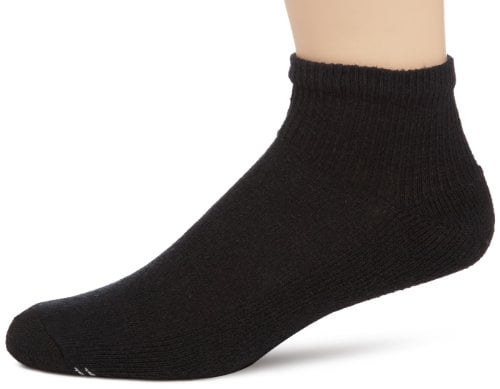 champion sock shoes mens grey