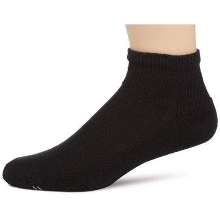 champion black sock shoes