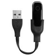 thumbnail image 3 of Bracelet Portable 13CM Compatible avec Chargeur Rapide Compatible pour Accessoires de Bracelet Intelligent 4E/4Running, 3 of 5