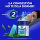 thumbnail image 4 of Vick VapoRub alivia rápido la congestión nasal para respirar mejor 100g, 4 of 5