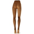 thumbnail image 4 of L’eggs Women's Sheer Energy with Wicking Cool Comfort Control Top, 1 pair, 4 of 4