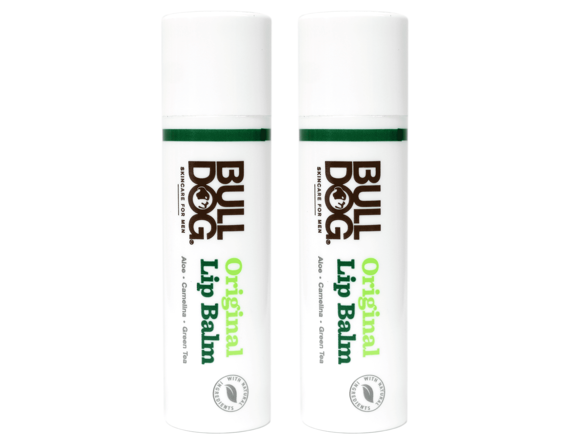 bulldog skincare walmart