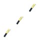 thumbnail image 2 of Riwesomey Lavadora de rodillos, cepillo de inserción de carbono, cepillos de Motor, máquinas, reparación, mantenimiento, actualización, Type1 NO1, 2 of 6