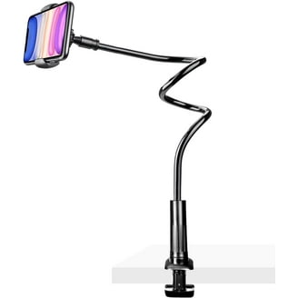 ENHANCE PC Gaming Headphone Holder Headset Hanger Mount