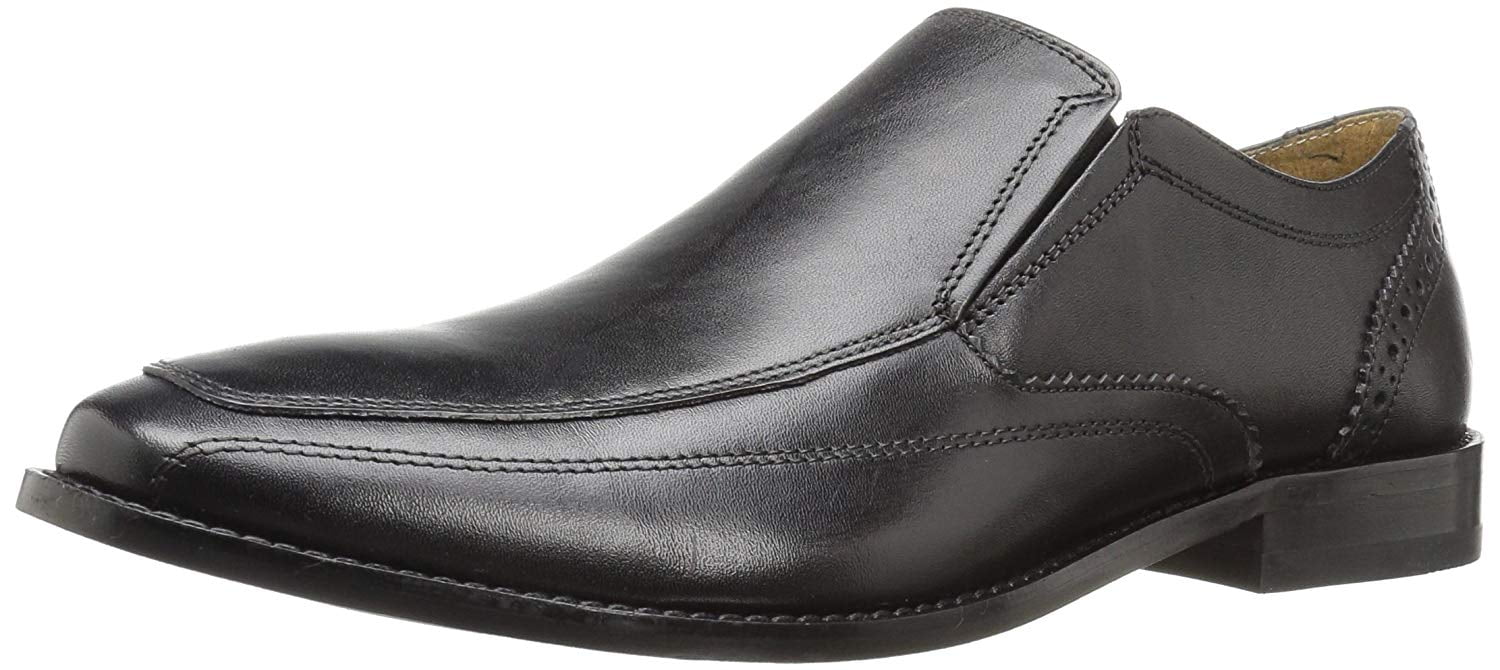 florsheim slip on dress shoes