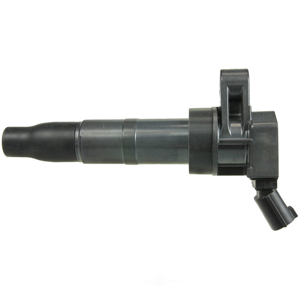 WVE 5C1862 Ignition Coil
