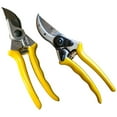 thumbnail image 2 of HAND PRUNER, 2 of 2