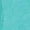 TURQUOISE, variant on Cars - V is for Vroom - Youth Girls Fitted Short Sleeve T-Shirt