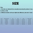 thumbnail image 3 of peqiut Toddler Baby Boy Clothes Summer Outfit 3 6 12 18 24 Months 3T Car Embroidery Print Short Sleeve Shirt Top + Solid Color Trousers Toddler Boys 2PCS Shorts Set, 3 of 8