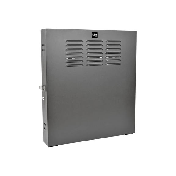 Tripp Lite SmartRack SRWF2U Rack Cabinet