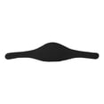thumbnail image 3 of Correa De Soporte Para El CuelloEstirador De Cuello Con Calentamiento Automático Para Aliviar El DolorSoporte Magnético Suave Para El Cuello Para Aliviar Los Dolores De Cabeza Por Artritis Khall JM02040, 3 of 6
