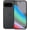 Obsidian, variant on Google Pixel 10 128GB – Brand New | GSM Unlocked Android Smartphone with Gemini | North American Version