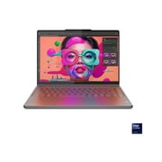 Lenovo 14 Touchscreen 2-in-1 Laptop, Intel Core Ultra 7 258V, 32GB RAM, 1TB SSD, Windows 11 Home, 83LC0001US