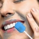 thumbnail image 5 of 100 Pcs Oral Sponge Sterile Oral Care Sponge Oral Care, 5 of 5