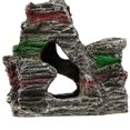 thumbnail image 1 of 1pcs Artificial Hill, 1 of 3