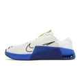 thumbnail image 2 of Nike Metcon 9 Phantom Game Royal Men Cross Training Workout Shoes DZ2617-008, 2 of 6