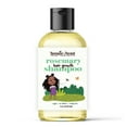 thumbnail image 2 of Boogie and Bean Kids Hair Growth Shampoo; Rosemary Shampoo For Curly Hair, Kids Products, 2 of 8