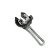 thumbnail image 3 of Ridgid Autofeed Cutter with Ratchet Handle Black/Silver, 3 of 3