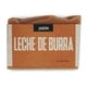 thumbnail image 1 of Jabón Leche De Burra 120g Volviendo Al Origen Original, 1 of 5