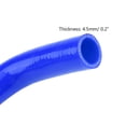 thumbnail image 3 of Car Radiator Hose, Antiaging Silicone Hose Kit  For Repair, 3 of 8